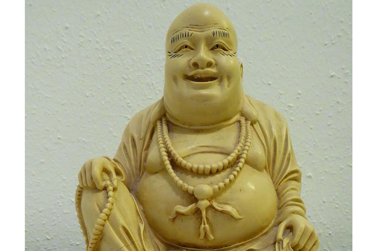 Praxis Grünewald Praxisbuddah